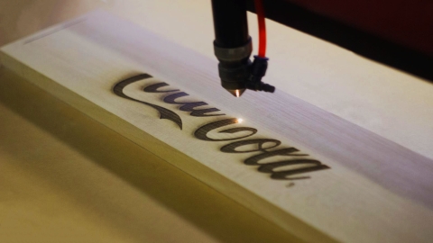 Is It Worth Buying a Laser Engraving Machine?