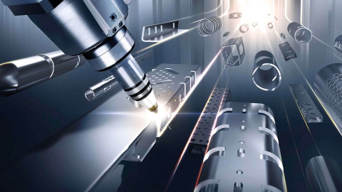 A Guide To Buying A Laser Cutter for Metal Sheets, Tubes, Profiles A Guide To Buying A Laser Cutter for Metal Sheets, Tubes, Profiles