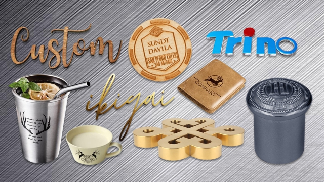 How To Get Started In Custom Sign Business with Laser Machines?