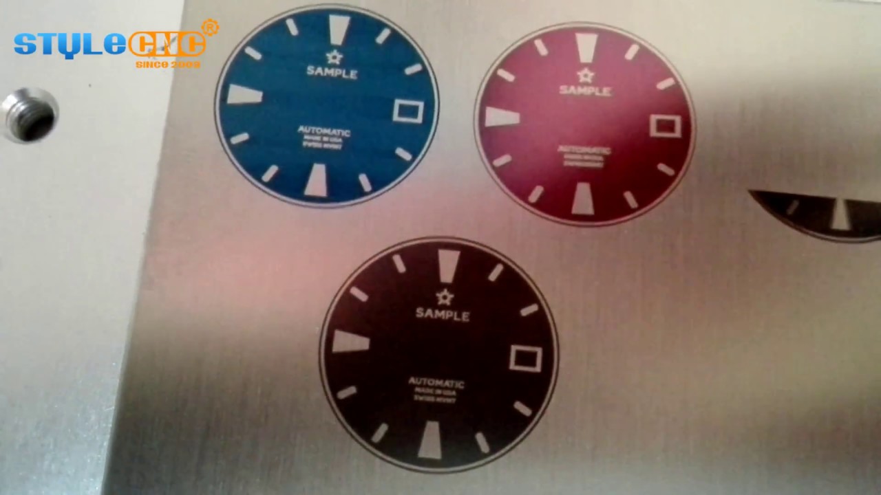 Grabador láser de fibra rotatorio para anillos y pulseras de metal personalizados